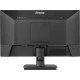 iiyama ProLite XU2293HSU-B7 écran PC 54,6 cm (21.5") 1920 x 1080 pixels Full HD LED Noir iiyama ProLite XU2293HSU-B7 écran PC 54,6 cm (21.5") 1920 x 1080 pixels Full HD LED Noir