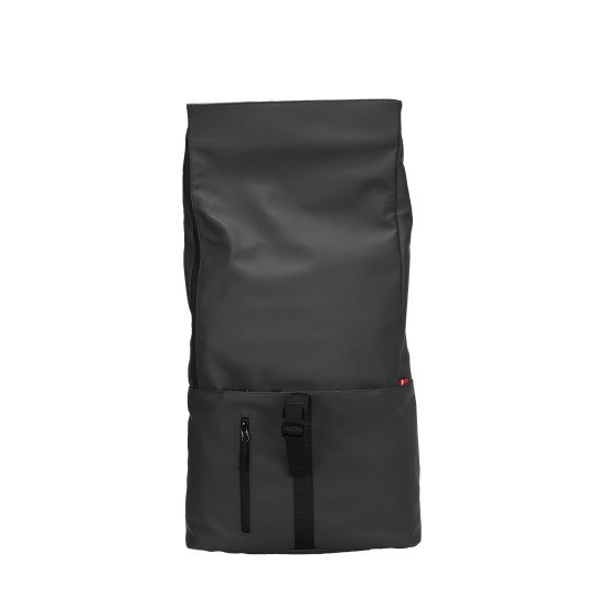dbramante1928 Broadway - Backpack 16" ICON sac à dos Gris