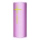 Ultimate Ears MEGABOOM 4 Enceinte portable stéréo Lilas Ultimate Ears MEGABOOM 4 Enceinte portable stéréo Lilas