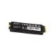Verbatim Vi7000 M.2 4 To PCI Express 4.0 NVMe Verbatim Vi7000 M.2 4 To PCI Express 4.0 NVMe