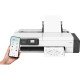 Canon imagePROGRAF TC-21M imprimante grand format Wifi Jet d'encre Couleur 2400 x 1200 DPI A1 (594 x 841 mm) Ethernet/LAN Canon imagePROGRAF TC-21M imprimante grand format Wifi Jet d'encre Couleur 2400 x 1200 DPI A1 (594 x 841 mm) Ethernet/LAN