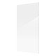 InvisibleShield Glass Elite Protecteur d'écran