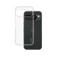 PanzerGlass CARE™ by ® X-Ray Case Google Pixel 11 | Pixel 11 Pro coque de protection pour téléphones portables Housse Transparent