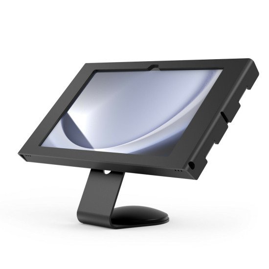 Compulocks 111B11GSWL9B support antivol pour tablettes 27,9 cm (11") Noir Compulocks 111B11GSWL9B support antivol pour tablettes 27,9 cm (11") Noir