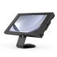 Compulocks 111B11GSWL9B support antivol pour tablettes 27,9 cm (11") Noir Compulocks 111B11GSWL9B support antivol pour tablettes 27,9 cm (11") Noir