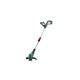Bosch UniversalGrassCut 18V-26-500 26 cm Batterie Noir, Vert Bosch UniversalGrassCut 18V-26-500 26 cm Batterie Noir, Vert