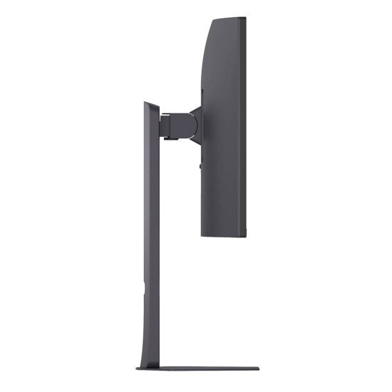 LG 34G600A-B écran PC 86,4 cm (34") 3440 x 1440 pixels Wide Quad HD LCD Noir