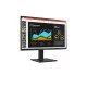 LG 27BQ75QB-B écran PC LG 27BQ75QB-B écran PC