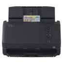 Ricoh SP-2240N Scanner ADF 600 x 600 DPI A4 Noir