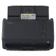 Ricoh SP-2240N Scanner ADF 600 x 600 DPI A4 Noir