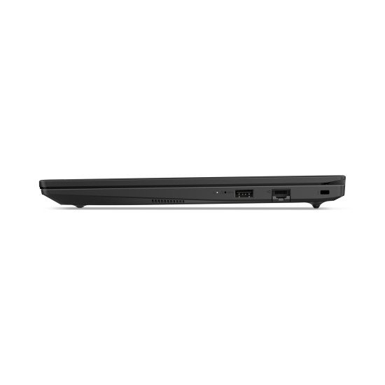 Lenovo V14 G5 IRL Intel® Core™ i5 i5-13420H Ordinateur portable 35,6 cm (14") Full HD 16 Go DDR5-SDRAM 512 Go SSD Wi-Fi 6 (802.11ax) Windows 11 Pro Belge Noir