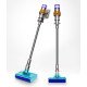 Dyson V15s Detect Submarine Dyson V15s Detect Submarine