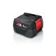Bosch BHZUB1850 batterie et chargeur d'outil électroportatif Bosch BHZUB1850 batterie et chargeur d'outil électroportatif