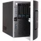 TERRA 1100375 serveur 1,92 To Intel Xeon E E-2488 3,2 GHz 32 Go DDR5-SDRAM 450 W TERRA 1100375 serveur 1,92 To Intel Xeon E E-2488 3,2 GHz 32 Go DDR5-SDRAM 450 W