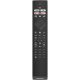 Philips 43PFS6808/12 TV 109,2 cm (43") Full HD Smart TV Wifi Noir