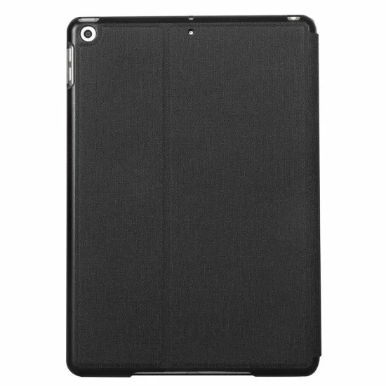 Targus THZ975GL étui pour tablette 25,9 cm (10.2") Folio Noir Targus THZ975GL étui pour tablette 25,9 cm (10.2") Folio Noir