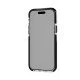 Tech21 T21-10471 coque de protection pour téléphones portables 17 cm (6.7") Housse Noir, Transparent Tech21 T21-10471 coque de protection pour téléphones portables 17 cm (6.7") Housse Noir, Transparent