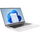TERRA Mobile 1410R Intel® Core™ i5 i5-1334U Ordinateur portable 35,6 cm (14") WUXGA 16 Go DDR4-SDRAM 512 Go SSD Wi-Fi 6 (802.11ax) Windows 11 Home Allemand Argent TERRA Mobile 1410R Intel® Core™ i5 i5-1334U Ordinateur portable 35,6 cm (14") WUXGA 16 Go DDR4-SDRAM 512 Go SSD Wi-Fi 6 (802.11ax) Windows 11 Home Allemand Argent