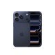 Apple iPhone 17 Pro 16 cm (6.3") Double SIM iOS 26 5G USB Type-C 512 Go Bleu