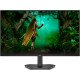 DELL SE2725HG écran PC 68,6 cm (27") 1920 x 1080 pixels Full HD LCD Noir