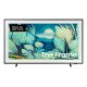 Samsung The Frame GQ43LS03FAU 109,2 cm (43") 4K Ultra HD Smart TV Wifi Noir