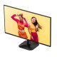 AOC B3 Q27B35S3 écran PC 68,6 cm (27") 2560 x 1440 pixels Quad HD LED Noir AOC B3 Q27B35S3 écran PC 68,6 cm (27") 2560 x 1440 pixels Quad HD LED Noir