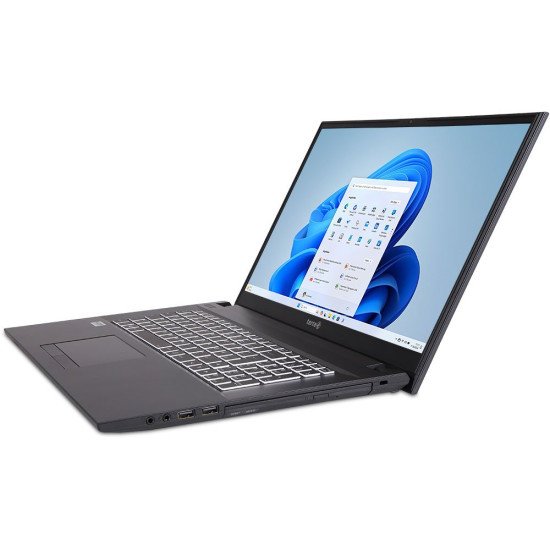 TERRA US1220855 laptop TERRA US1220855 laptop