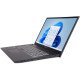 TERRA US1220855 laptop TERRA US1220855 laptop