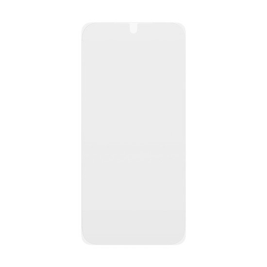 PanzerGlass SAFE. by ® Screen Protector Samsung Galaxy S26 Ultra | Ultra-Wide Fit | Bulk Protection d'écran transparent 50 pièce(s)