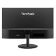 Viewsonic VA VA24E2-H écran PC 60,5 cm (23.8") 1920 x 1080 pixels Full HD LED Noir