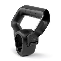 Kärcher 2.863-358.0 Accessoire et fourniture pour aspirateur Poignée Aspirateur sans sac Kärcher 2.863-358.0 Accessoire et fourniture pour aspirateur Poignée Aspirateur sans sac