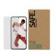 PanzerGlass SAFE. by ® 2-Way Privacy Screen Protector Samsung Galaxy A57 5G | Ultra-Wide Fit | Bulk Protection d'écran transparent 50 pièce(s)