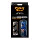 PanzerGlass ® Screen Protector w. Black Frame iPhone 17 Air | Ultra-Wide Fit w. FASTFIT IN-A-BOX Protection d'écran transparent Apple 1 pièce(s) PanzerGlass ® Screen Protector w. Black Frame iPhone 17 Air | Ultra-Wide Fit w. FASTFIT IN-A-BOX Protection d'écran transparent Apple 1 pièce(s)