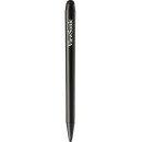 Viewsonic VB-PEN-009 stylet 16,5 g Noir