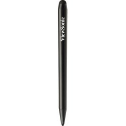 Viewsonic VB-PEN-009 stylet 16,5 g Noir