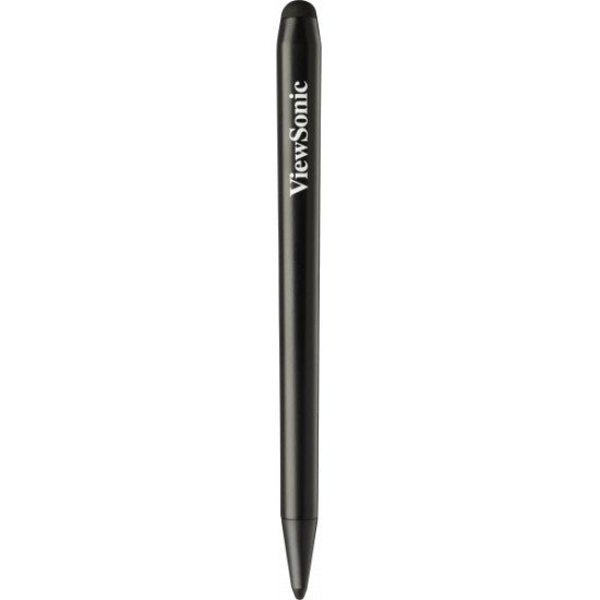 Viewsonic VB-PEN-009 stylet 16,5 g Noir