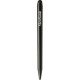 Viewsonic VB-PEN-009 stylet 16,5 g Noir