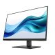 HP Series 3 Pro 27 inch FHD Monitor - 327pe écran PC 68,6 cm (27") 1920 x 1080 pixels Full HD LCD Noir