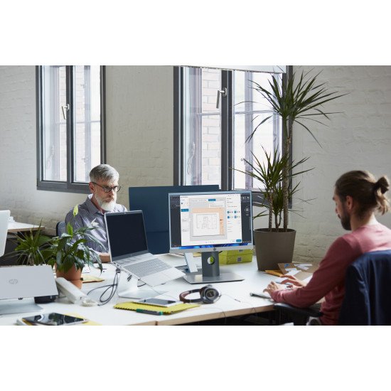 HP Designjet Imprimante T250 24-pouces Édition 2025 HP Designjet Imprimante T250 24-pouces Édition 2025