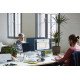 HP Designjet Imprimante T250 24-pouces Édition 2025 HP Designjet Imprimante T250 24-pouces Édition 2025