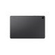 Samsung Galaxy Tab A9+ 128 Go 27,9 cm (11") 8 Go Wi-Fi 5 (802.11ac) Graphite