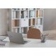 ASUS ExpertBook P1 PM1503CDA-S70036X AMD Ryzen™ 7 7735HS Ordinateur portable 39,6 cm (15.6") Full HD 16 Go DDR5-SDRAM 512 Go SSD Wi-Fi 6E (802.11ax) Windows 11 Pro Belge Gris ASUS ExpertBook P1 PM1503CDA-S70036X AMD Ryzen™ 7 7735HS Ordinateur portable 39,6 cm (15.6") Full HD 16 Go DDR5-SDRAM 512 Go SSD Wi-Fi 6E (802.11ax) Windows 11 Pro Belge Gris