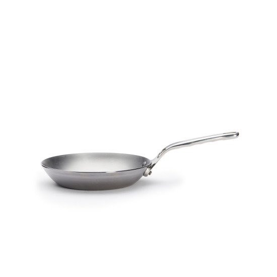 de Buyer 5680.20 poêle Poêle polyvalente Rond