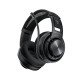 Turtle Beach Casque gaming ouvert sans fil Atlas Air pour PC - PC, PS5, PS4, Nintendo Switch, appareils mobiles - Audio haute fidélité 24 bits, micro de qualité diffusion, Bluetooth, écouteurs flottants, coussinets en mousse à mémoire de forme Turtle Beach Casque gaming ouvert sans fil Atlas Air pour PC - PC, PS5, PS4, Nintendo Switch, appareils mobiles - Audio haute fidélité 24 bits, micro de qualité diffusion, Bluetooth, écouteurs flottants, coussinets en mousse à mémoire de forme
