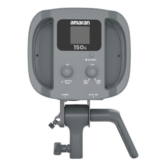 Amaran 150c 150 W