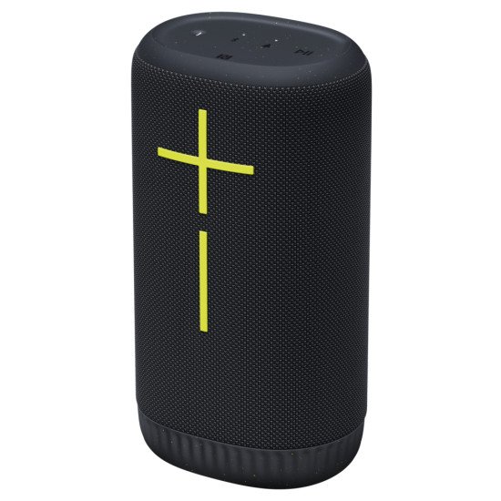 Ultimate Ears EVERBOOM Enceinte portable stéréo Noir Ultimate Ears EVERBOOM Enceinte portable stéréo Noir