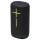 Ultimate Ears EVERBOOM Enceinte portable stéréo Noir Ultimate Ears EVERBOOM Enceinte portable stéréo Noir