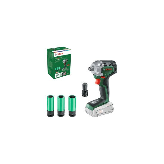 Bosch 4053423319958 Vert