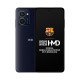 HMD Pulse Pro 16,7 cm (6.56") Double SIM Android 14 4G USB Type-C 6 Go 128 Go 5000 mAh Noir HMD Pulse Pro 16,7 cm (6.56") Double SIM Android 14 4G USB Type-C 6 Go 128 Go 5000 mAh Noir