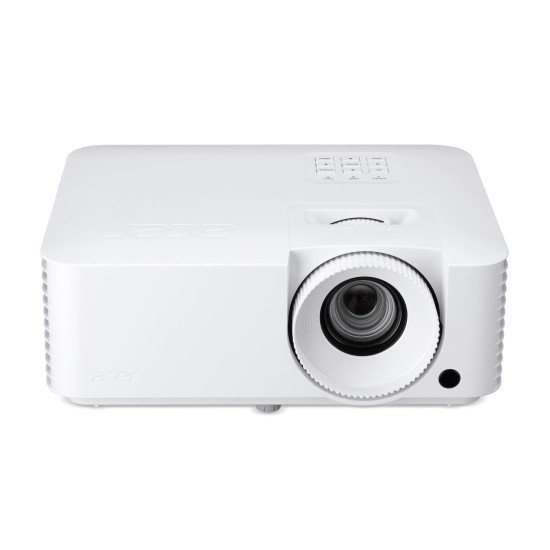 Acer MR.P0D11.001 vidéo-projecteur